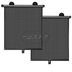 Item thumbnail for item 90040f27-c2a8-46ad-9fab-7a433c5e8faa