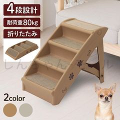 Item thumbnail for item 80ae6849-8355-424e-910c-af52c3548cff