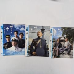 パンティ&ストッキング with ガーターベルト TV版全6巻 【レンタル落ち