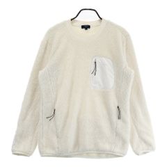 Item thumbnail for item 48ad92a8-4168-4979-af94-fdc645a524f9