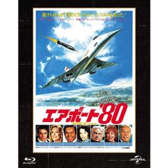 高柳昌行 A Jammy Profile of Jo Jo LP 再発盤 - メルカリ