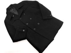 Item thumbnail for item 95352144-f455-452b-8dc9-7a9687c446f0