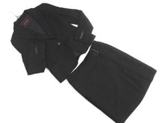 Item thumbnail for item e87d45f3-5505-4b14-86ab-0ac5eee34b27