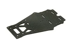 2026年最新】タミヤ RM-01の人気アイテム - メルカリ