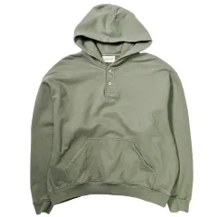 2025年最新】green day パーカーの人気アイテム - メルカリ