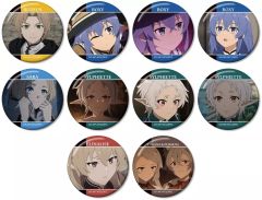 中古】紙製品 ギルガメッシュ ラフ原画オリジナルペーパー 「Fate/stay