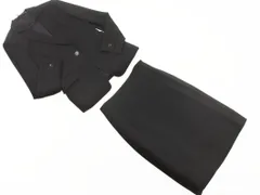 2025年最新】アナイセットアップの人気アイテム - メルカリ