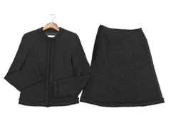 2025年最新】23区 スーツ・フォーマルの人気アイテム - メルカリ