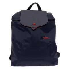 2025年最新】ロンシャン リュックの人気アイテム - メルカリ