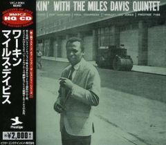 スウィートラブ・シューター DVD-BOX II - メルカリ