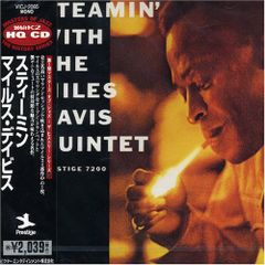 スウィートラブ・シューター DVD-BOX II - メルカリ