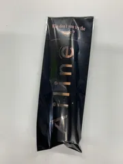 2025年最新】アイリーヌの人気アイテム - メルカリ