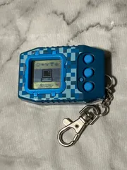 2025年最新】デジモンペンデュラムの人気アイテム - メルカリ