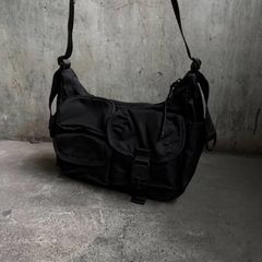 ARK別注 DELUXE MULTI POCKETS SHOULDER BAG - メルカリ