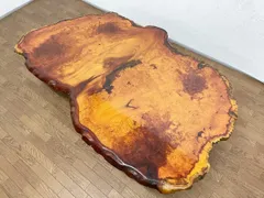 2026年最新】瘤 座卓の人気アイテム - メルカリ