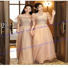[160398-YL-WM-2723--10][2L]