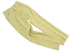 新品 Kastane カスタネ パンツ size2/カーキ ■■ レディース