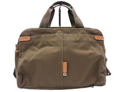 Item thumbnail for item 95a22645-6a06-4b68-a65e-7b355381e779