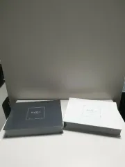 2025年最新】pentagon トレカの人気アイテム - メルカリ