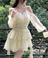 Item thumbnail for item ebbc6e8b-fd1e-4d01-bc41-485d7f2bff16