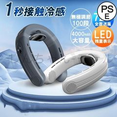 Item thumbnail for item 6ca10b2a-eaf9-4e78-9f89-0bcd5e58df3f