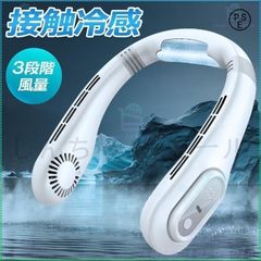 Item thumbnail for item aacce022-dcda-4d1d-b32e-48c29f790ed9