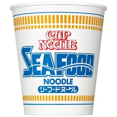 2025年最新】日清カップヌードルの人気アイテム - メルカリ