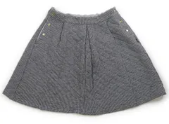 【組曲/Kumikyoku】スカート 150サイズ 女の子【子供服・ベビー服】（2003490）