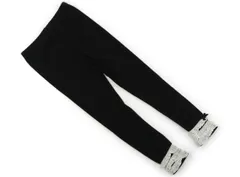 【エニィファム/anyFAM】レギンス 140サイズ 女の子【子供服・ベビー服】（2003890）