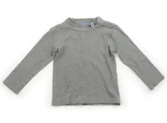 【ファミリア/familiar】Tシャツ・カットソー 90サイズ 女の子【子供服・ベビー服】（2003691）