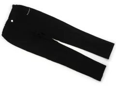 【メゾピアノ/mezzopiano】パンツ 150サイズ 女の子【子供服・ベビー服】（2004093）