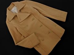 Item thumbnail for item 1da1d929-dd89-4008-8836-a8c89e185017