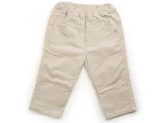 【モイモルン/moimoln】パンツ 100サイズ 男の子【子供服・ベビー服】（2003593）