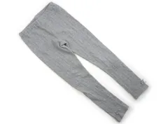 【エニィファム/anyFAM】レギンス 140サイズ 女の子【子供服・ベビー服】（2003797）