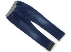 【ダディーオーダディー/DaddyOhDaddy】パンツ 140サイズ 男の子【子供服・ベビー服】（2003594）