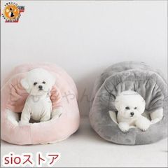 Item thumbnail for item bfbe8c2f-6123-4fa8-af26-ed2a8e4cb5a2