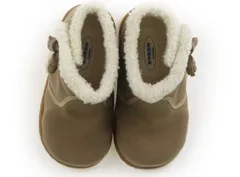 【ファミリア/familiar】ブーツ 靴14cm～ 女の子【子供服・ベビー服】（2003799）