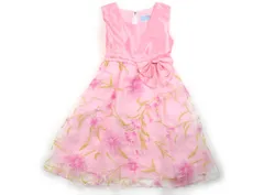 【キャサリン・コテージ/CatherineCottage】ドレス 120サイズ 女の子【子供服・ベビー服】（2003596）