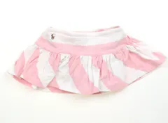 【ラルフローレン/RalphLauren】スカート 80サイズ 女の子【子供服・ベビー服】（2003499）