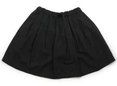 【エニィファム/anyFAM】キュロット 140サイズ 女の子【子供服・ベビー服】（2003697）