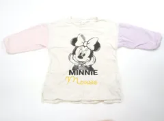 【ザラ/ZARA】トレーナー・プルオーバー 100サイズ 女の子【子供服・ベビー服】（2003398）