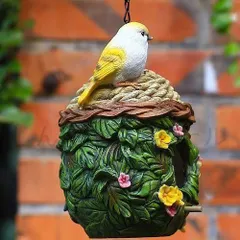 2026年最新】ガーデニング 鳥かごの人気アイテム - メルカリ