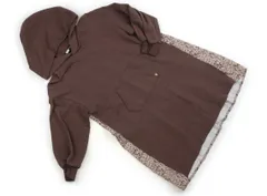 【アプレレクール/apreslescours】ワンピース 120サイズ 女の子【子供服・ベビー服】（2003501）