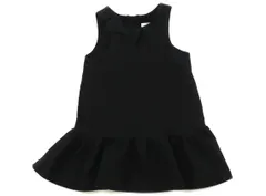 【ケイトスペード/KateSpade】ジャンパースカート 100サイズ 女の子【子供服・ベビー服】（2004001）
