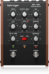 キャラメルマンさん専用/Behringer LM DRUM サンプラー Behringer LM Drum サンプラー/ドラムマシン - メルカリ