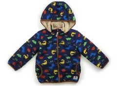 【ホットビスケッツ/HotBiscuits】コート・ジャンパー 110サイズ 男の子【子供服・ベビー服】（2003705）