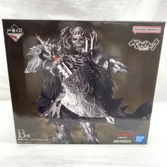 2026年最新】ベルセルク 髑髏の騎士の人気アイテム - メルカリ