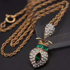 2025年最新】attwood SAWYERの人気アイテム - メルカリ