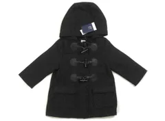 【ギャップ/GAP】コート・ジャンパー 80サイズ 女の子【子供服・ベビー服】（2003707）