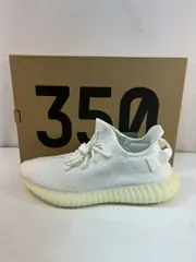 s25t-0978m【未使用】adidas YEEZY Boost 350 V2 